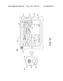 Voice Controlled Marine Electronics Device diagram and image