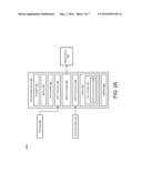 Voice Controlled Marine Electronics Device diagram and image