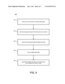 Voice Controlled Marine Electronics Device diagram and image