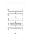 Voice Controlled Marine Electronics Device diagram and image