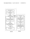 CROSSING PIPELINED DATA BETWEEN CIRCUITRY IN DIFFERENT CLOCK DOMAINS diagram and image