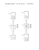 FLEXIBLE INSTRUCTION SETS FOR OBFUSCATED VIRTUAL MACHINES diagram and image