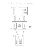 FLEXIBLE INSTRUCTION SETS FOR OBFUSCATED VIRTUAL MACHINES diagram and image