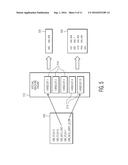 FLEXIBLE INSTRUCTION SETS FOR OBFUSCATED VIRTUAL MACHINES diagram and image