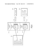 FLEXIBLE INSTRUCTION SETS FOR OBFUSCATED VIRTUAL MACHINES diagram and image