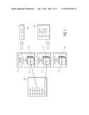 FLEXIBLE INSTRUCTION SETS FOR OBFUSCATED VIRTUAL MACHINES diagram and image