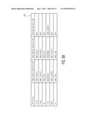 FLEXIBLE INSTRUCTION SETS FOR OBFUSCATED VIRTUAL MACHINES diagram and image