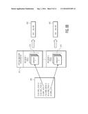 FLEXIBLE INSTRUCTION SETS FOR OBFUSCATED VIRTUAL MACHINES diagram and image