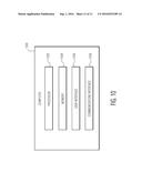 FLEXIBLE INSTRUCTION SETS FOR OBFUSCATED VIRTUAL MACHINES diagram and image