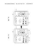 DEVICE AND METHOD OF RUNNING MULTIPLE OPERATING SYSTEMS diagram and image