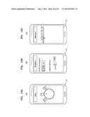 DEVICE AND METHOD OF RUNNING MULTIPLE OPERATING SYSTEMS diagram and image