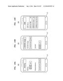 DEVICE AND METHOD OF RUNNING MULTIPLE OPERATING SYSTEMS diagram and image