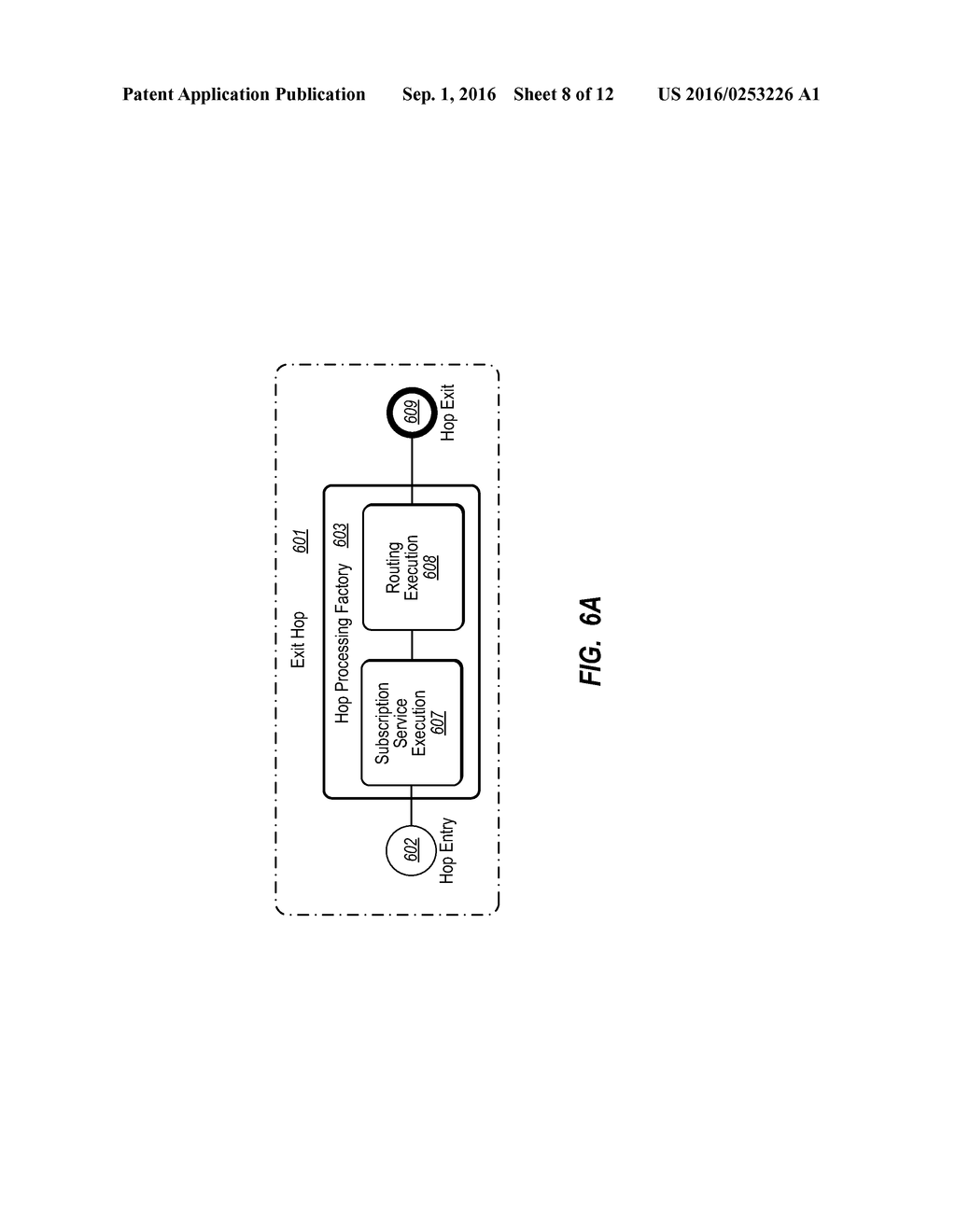 Integrating Applications - diagram, schematic, and image 09