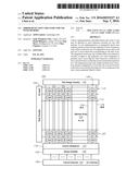 Error Detection Circuitry For Use With Memory diagram and image