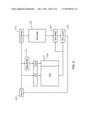 Error Detection Circuitry For Use With Memory diagram and image