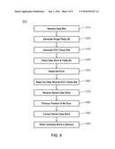 Error Detection Circuitry For Use With Memory diagram and image