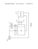 Error Detection Circuitry For Use With Memory diagram and image