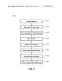 Error Detection Circuitry For Use With Memory diagram and image