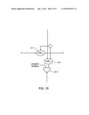 Error Detection Circuitry For Use With Memory diagram and image