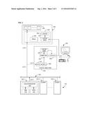 Spatial Sampling for Efficient Cache Utility Curve Estimation and Cache     Allocation diagram and image