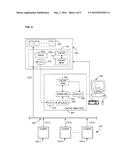 Spatial Sampling for Efficient Cache Utility Curve Estimation and Cache     Allocation diagram and image