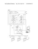 Spatial Sampling for Efficient Cache Utility Curve Estimation and Cache     Allocation diagram and image