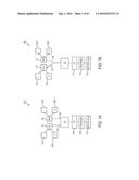 SYSTEM FOR MOBILE COMPUTING DEVICE DATA SYNCHRONIZATION diagram and image