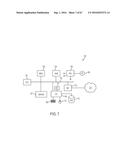 SYSTEM FOR MOBILE COMPUTING DEVICE DATA SYNCHRONIZATION diagram and image