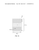 SYSTEM FOR MOBILE COMPUTING DEVICE DATA SYNCHRONIZATION diagram and image