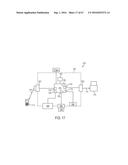 SYSTEM FOR MOBILE COMPUTING DEVICE DATA SYNCHRONIZATION diagram and image