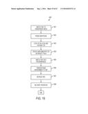 SYSTEM FOR MOBILE COMPUTING DEVICE DATA SYNCHRONIZATION diagram and image