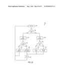 SYSTEM FOR MOBILE COMPUTING DEVICE DATA SYNCHRONIZATION diagram and image