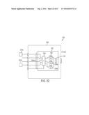 SYSTEM FOR MOBILE COMPUTING DEVICE DATA SYNCHRONIZATION diagram and image