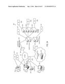 SYSTEM FOR MOBILE COMPUTING DEVICE DATA SYNCHRONIZATION diagram and image