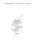 SYSTEM FOR MOBILE COMPUTING DEVICE DATA SYNCHRONIZATION diagram and image