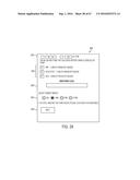 SYSTEM FOR MOBILE COMPUTING DEVICE DATA SYNCHRONIZATION diagram and image