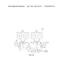 SYSTEM FOR MOBILE COMPUTING DEVICE DATA SYNCHRONIZATION diagram and image