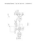 SYSTEM FOR MOBILE COMPUTING DEVICE DATA SYNCHRONIZATION diagram and image