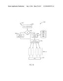 SYSTEM FOR MOBILE COMPUTING DEVICE DATA SYNCHRONIZATION diagram and image