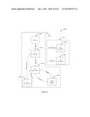 SYSTEM FOR MOBILE COMPUTING DEVICE DATA SYNCHRONIZATION diagram and image