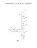 SYSTEM FOR MOBILE COMPUTING DEVICE DATA SYNCHRONIZATION diagram and image