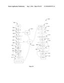 SYSTEM FOR MOBILE COMPUTING DEVICE DATA SYNCHRONIZATION diagram and image