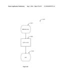 SYSTEM FOR MOBILE COMPUTING DEVICE DATA SYNCHRONIZATION diagram and image