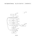 SYSTEM FOR MOBILE COMPUTING DEVICE DATA SYNCHRONIZATION diagram and image