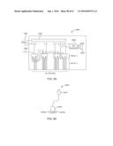 SYSTEM FOR MOBILE COMPUTING DEVICE DATA SYNCHRONIZATION diagram and image