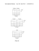 SYSTEM FOR MOBILE COMPUTING DEVICE DATA SYNCHRONIZATION diagram and image