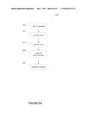 SYSTEM FOR MOBILE COMPUTING DEVICE DATA SYNCHRONIZATION diagram and image