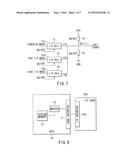 ELECTRONIC DEVICE WITH CARD INTERFACE diagram and image