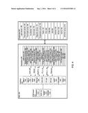 PROCESSOR SYSTEM FOR CONTROL OF MODULAR AUTONOMOUS SYSTEM diagram and image