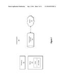 ANALYSIS VIEW FOR PIVOT TABLE INTERFACING diagram and image